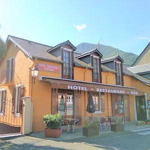 https://hotel-de-la-gare-pierrefitte-nestalas.midi-pyreneeshotels.com