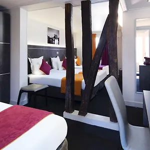 https://du-plat-detain.fr-paris.fr