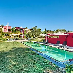 https://bb-villa-mercedes.aixenprovencehotels.org
