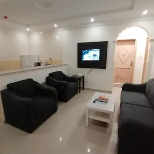 al-amal-furnished-units.jeddahhotels.net/